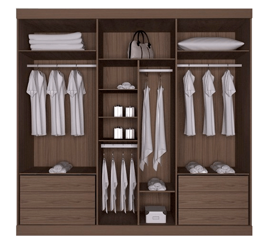 kisspng-armoires-wardrobes-closet-clothing-garderob-furn-interior-5ac666094363d9.5756982615229516892761