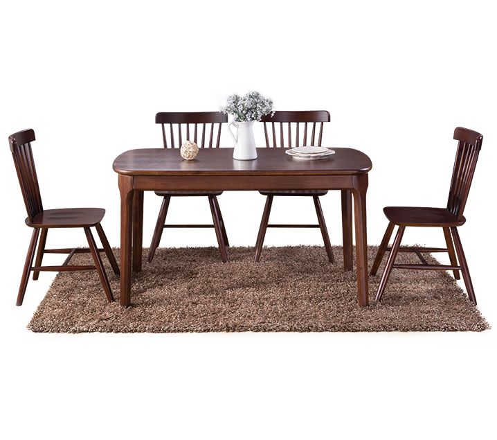 kisspng-table-furniture-chair-wood-dark-wood-dinette-5a898b3bb20155.8234728315189635157291