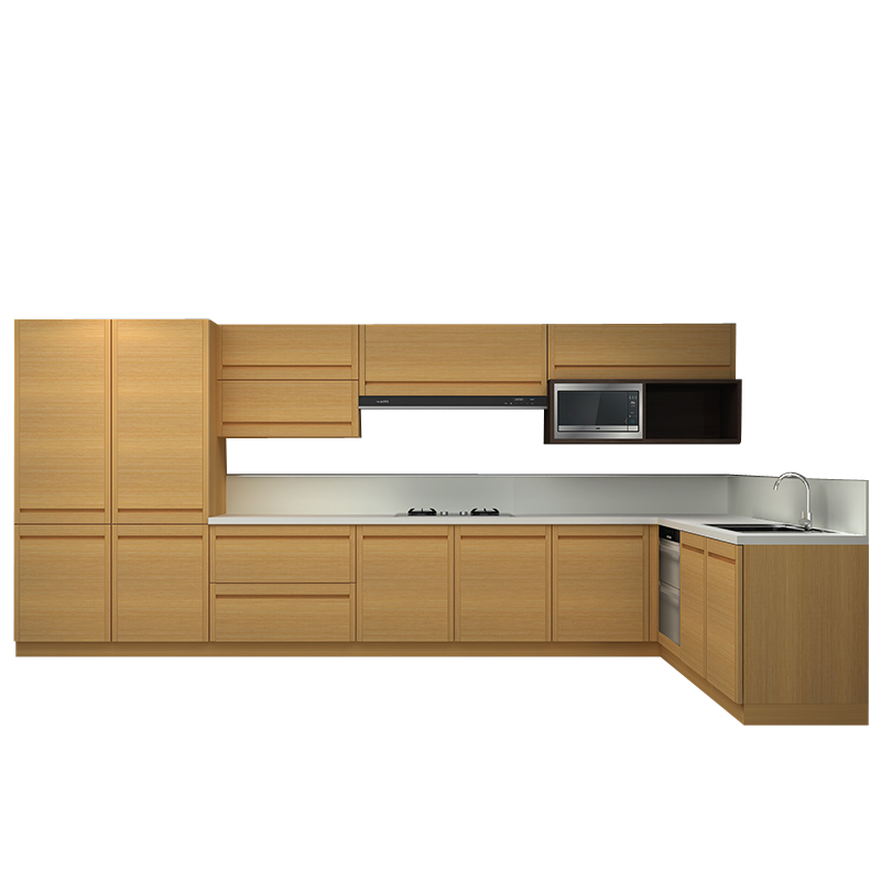 kisspng-table-kitchen-cabinetry-countertop-wardrobe-basic-kitchen-cabinets-5a90e99644fe27.9350012915194464222826